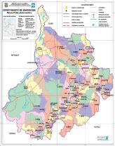 Plataforma ciudadana